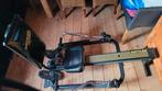 Kettler sport roeiapparaat, Sport en Fitness, Ophalen of Verzenden, Gebruikt