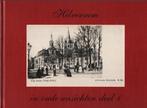 Hilversum in oude ansichten, Verzenden, Zo goed als nieuw
