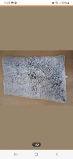 Nieuw lekker zacht hondenkussen, Ophalen of Verzenden, Nieuw, Rechthoekig