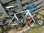 Giant Defy Rabobank M Ultegra, Fietsen en Brommers, Fietsen | Racefietsen, Ophalen, Gebruikt, Aluminium, Giant