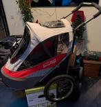 Innopet Sporty, Ophalen of Verzenden, Gebruikt