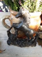 Paardje, Antiek en Kunst, Ophalen of Verzenden