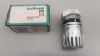 vaillant thermostaat knop nieuw, Doe-het-zelf en Verbouw, Thermostaten, Ophalen of Verzenden, Nieuw