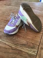 Sneakers maat 27, Gebruikt, Meisje, Schoenen, Ophalen of Verzenden