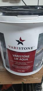 Varistone basalt, Ophalen, Nieuw, Overige materialen, Terrastegels