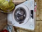 Wasmachine, Witgoed en Apparatuur, Wasmachines, Ophalen, Gebruikt, Voorlader, 1200 tot 1600 toeren