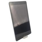 Apple iPad 6th 32gb 2018 met garantie, Niet ingevuld, 32 GB, Apple iPad, Niet ingevuld