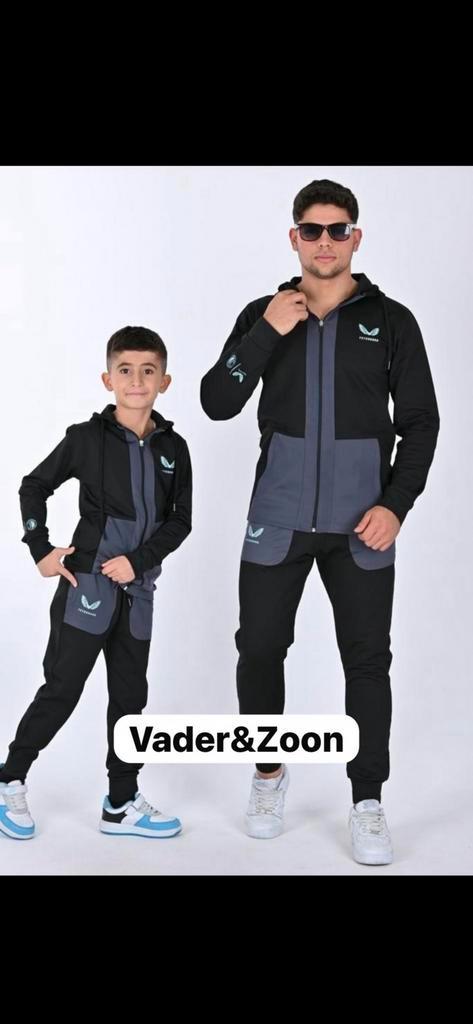 Partij pakken, Kleding | Heren, Overige Herenkleding, Nieuw, Ophalen of Verzenden