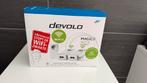 Devolo Magic 2 WiFi 6 Multiroom Kit - Nieuwstaat, Computers en Software, WiFi-versterkers, Ophalen of Verzenden, Zo goed als nieuw