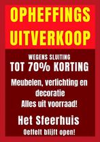 Grote Hoekbank met Relaxfunctie, Ophalen, Gebruikt, 100 tot 125 cm, Hoekbank