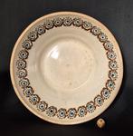 Bunzlau Grote kom., Ophalen of Verzenden