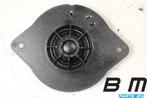 Speaker in dashboard LV of RV Audi Q5 FL 8R0035399, Auto diversen, Autospeakers, Gebruikt