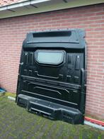 Tussenschot Volkswagen Crafter L4H3 2018, Ophalen, Gebruikt, Volkswagen
