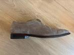 Floris van Bommel veterschoenen maat 45, Kleding | Heren, Schoenen, Van Bomnel, Overige kleuren, Nieuw, Ophalen of Verzenden