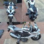 Honda CBR | Elektrische kinder motor, Ophalen, Gebruikt