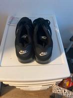 Nike air, Kleding | Heren, Schoenen, Ophalen of Verzenden, Nieuw