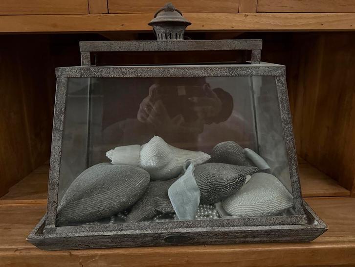 Riverdale Decoratie, Huis en Inrichting, Woonaccessoires | Overige, Zo goed als nieuw, Ophalen of Verzenden