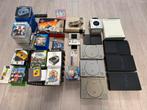 Partij Game Consoles en Meer, Overige genres, 1 speler, Ophalen of Verzenden, Zo goed als nieuw