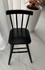 Agam Ikea kinderstoel / Junior stoel, Ophalen of Verzenden, Gebruikt, Overige typen