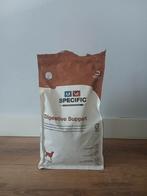 Specific hondenbrokken digestive support, Dieren en Toebehoren, Dierenvoeding, Ophalen, Hond