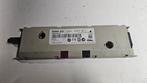 Antenne versterker Diversity BMW 5 serie E61 + LCi 652069344, Ophalen of Verzenden, -, -, -