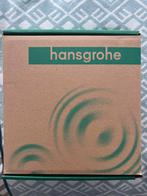 Hansgrohe Douchekop Pulsify S hoofddouche 260 1jet EcoSmart, Ophalen, Minder dan 50 cm, Overige typen, Nieuw