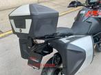 KTM 1290 Super Adventure S | Kofferset (bj 2017), 4 cilinders, Bedrijf, Meer dan 35 kW, Overig