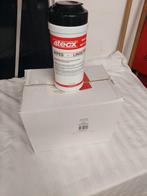 4tecx Reinigingsdoekjes - Nieuw in doos 6 stuks, Ophalen of Verzenden