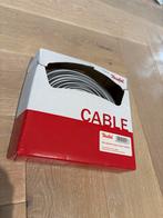 Teufel 30m luidsprekerkabel 2.5mm² - C2530S, Ophalen of Verzenden, Nieuw, 10 meter of meer, Luidsprekerkabel