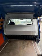 Peugeot Partner tussenschot, Auto-onderdelen, Interieur en Bekleding, Ophalen, Gebruikt, Peugeot
