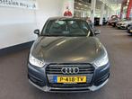 Audi A1 1.0 TFSI Sport Pro 3x S-Line | Cruise control | Clim, Auto's, Voorwielaandrijving, Met garantie (alle), 4 stoelen, 23 km/l