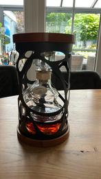Jaime 1 brandy houder, Antiek en Kunst, Ophalen