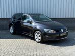 Volkswagen Golf 1.2 TSI Highline |Navi|CruiseCtrl|5 Deurs|Ai, Voorwielaandrijving, Euro 5, Stof, Gebruikt