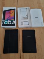 Samsung tablet A 8.0, Computers en Software, Android Tablets, Nieuw, 32 GB, Verzenden, 10 inch