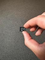 playstation vita 32gb memory card, Ophalen of Verzenden, Zo goed als nieuw