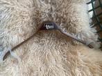 Vintage kleding hangers, kapstokjes 7x, Ophalen of Verzenden, Hout, Kinderen en Volwassenen