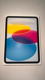 Apple iPad (A16) 128GB WIFI (blauw, Computers en Software, Apple iPads, 10 inch, Overige modellen, Blauw, Ophalen of Verzenden