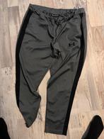 Under armour trainingsbroek xxl, Ophalen of Verzenden, Zo goed als nieuw, Zwart, Legging