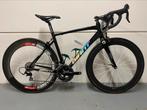 Giant Defy Limited mt 50, Ophalen, Aluminium, 49 tot 53 cm, Giant