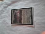 Emrakul, the promised end, Ophalen of Verzenden, Zo goed als nieuw, Losse kaart