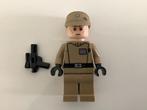 LEGO Star Wars - minifiguur - sw0623 - Imperial Officer, Ophalen of Verzenden, Lego, Zo goed als nieuw, Losse stenen