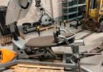 Hoist Roc-It Composite Motion leg press, Ophalen, Gebruikt, Overige typen