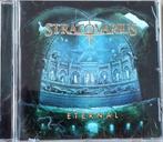 Stratovarius – Eternal, Cd's en Dvd's, Cd's | Hardrock en Metal, Ophalen of Verzenden, Zo goed als nieuw