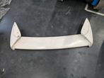 mr2 sw20 spoiler 98+ model., Ophalen of Verzenden, Gebruikt, Achter, Toyota