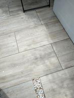 Excluton Kera twice, Tuin en Terras, Tegels en Klinkers, Ophalen, Nieuw, Beton, Klinkers