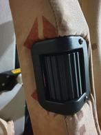 Aguti Pilot stoel verstelknop armleuning – Knaus camper, Caravans en Kamperen, Ophalen of Verzenden, Nieuw