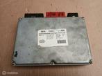 Motor ECU Range Rover P38 V8 4.0 4.6 ERR5760 Module GEMS, Land Rover, Ophalen of Verzenden, Gebruikt, Land Rover