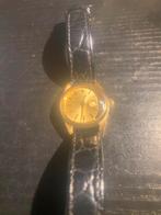 Rolex - 26mm - full 18k goud - met originele doos, Sieraden, Tassen en Uiterlijk, Horloges | Antiek, Overige merken, Met bandje