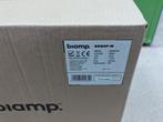 Biamp SDQ5P-W speaker set installatie luidsprekers, Overige merken, -, -, Nieuw