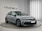 Volkswagen Golf 1.5 eTSI R-Line Pano ACC Lane Sfeer, Euro 6, 4 cilinders, Bedrijf, Golf
